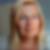 Photo de profil de Chantal Soule