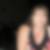 Photo de profil de Reina Ouellet
