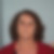 Photo de profil de Patricia Dufour