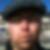Photo de profil de Eric Madonini