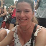 Photo de profil de Cynthia Dumas