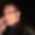 Photo de profil de David Ferreira