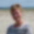 Photo de profil de Agnes Veys