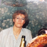 Photo de profil de Nadine Herve