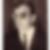 Photo de profil de André Steiner