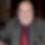 Photo de profil de Jacques Vinci