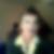Photo de profil de Soizic Lardoux