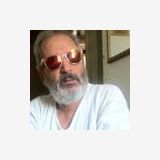 Photo de profil de Kouachi Nezzar