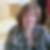Photo de profil de Jocelyne Cornuel