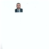 Photo de profil de Yassine Mohamed Fettah