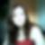 Photo de profil de Nadege Reumond