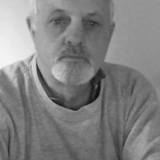 Photo de profil de Alain Guillou
