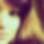 Photo de profil de Justine Denolf