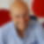 Photo de profil de Thierry Maillet