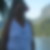 Photo de profil de Maria Helena White