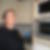 Photo de profil de Marie-Madeleine Delattre