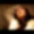 Photo de profil de Catherine Souvannanorath