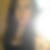 Photo de profil de Lolita Aïssaoui