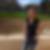Photo de profil de Peggy Deconinck