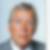 Photo de profil de Paul Chevalley 