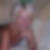 Photo de profil de Chantal Dereeper