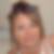 Photo de profil de Amandine Lobleau