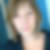 Photo de profil de Lydiane Dragone