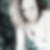 Photo de profil de Viviane Boit