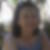 Photo de profil de Corinne Dillard