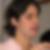 Photo de profil de Marianne Cediey