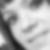 Photo de profil de Brigitte Barret
