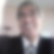 Photo de profil de Ahmed Larinouna