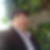 Photo de profil de Abdelhalim Sadeuk Ben Abbas