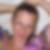 Photo de profil de Maryse Peautre