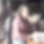Photo de profil de Maria Augusta Manouvrier