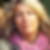 Photo de profil de Corinne Prud Homme
