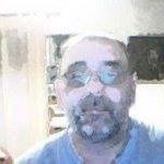 Photo de profil de Jacques Benazet