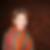 Photo de profil de Caroline Chambrier