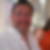 Photo de profil de Francois Beauvais