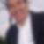 Photo de profil de Georges Angosto