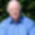 Photo de profil de Alain Deranton
