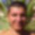 Photo de profil de Sebastien Renaudeau