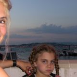Photo de profil de Christine Flesia Pauli