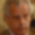 Photo de profil de Francis Wahl