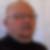 Photo de profil de Guy Brin
