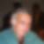 Photo de profil de Philippe Vintejoux