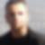 Photo de profil de Zajmi Bekim