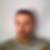 Photo de profil de Dimitri Villermois