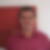 Photo de profil de Gilles Drosc