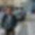 Photo de profil de Emmanuel Picault